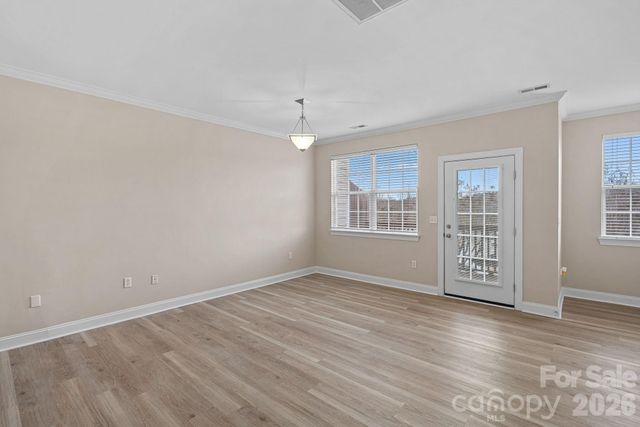 103 High Ridge Road, Mooresville, NC 28117