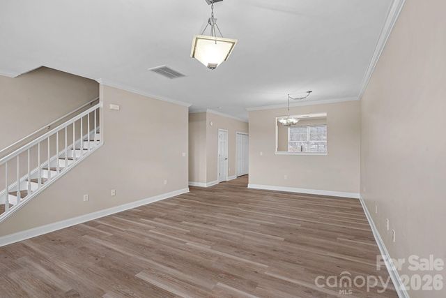 103 High Ridge Road, Mooresville, NC 28117