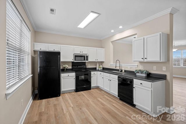 103 High Ridge Road, Mooresville, NC 28117