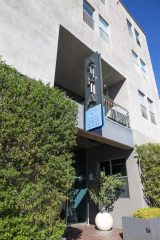 120 Island Ave 332, San Diego, CA 92101