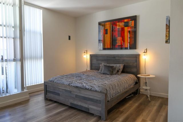 120 Island Ave 332, San Diego, CA 92101