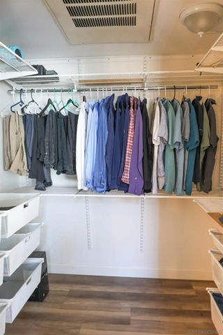 120 Island Ave 332, San Diego, CA 92101