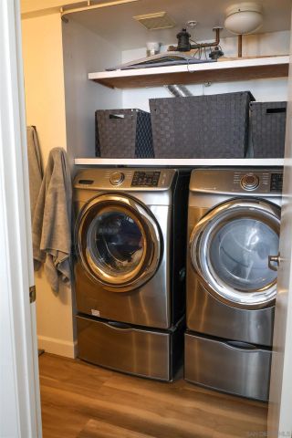 120 Island Ave 332, San Diego, CA 92101