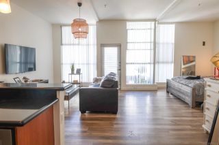 120 Island Ave 332, San Diego, CA 92101