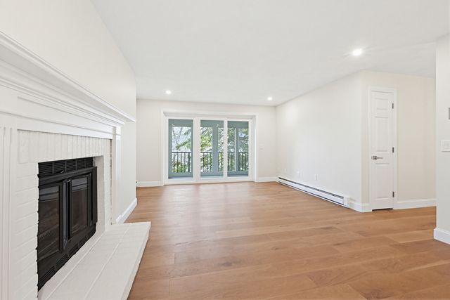 83 Highview Drive UNIT 83, Sandwich, MA 02563