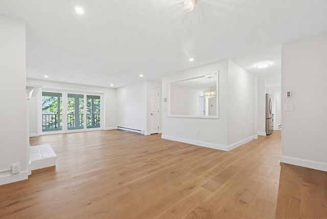 83 Highview Drive UNIT 83, Sandwich, MA 02563