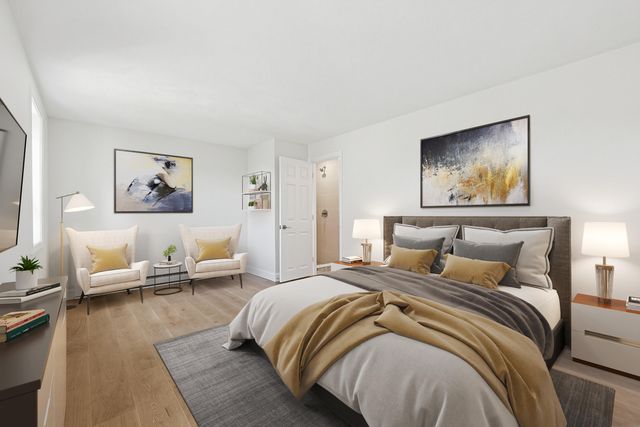 83 Highview Drive UNIT 83, Sandwich, MA 02563