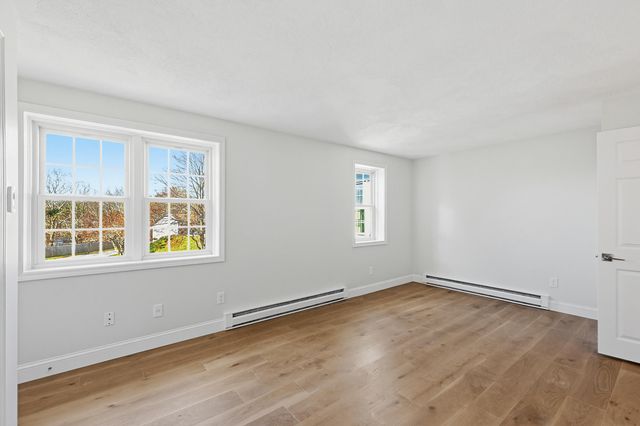 83 Highview Drive UNIT 83, Sandwich, MA 02563