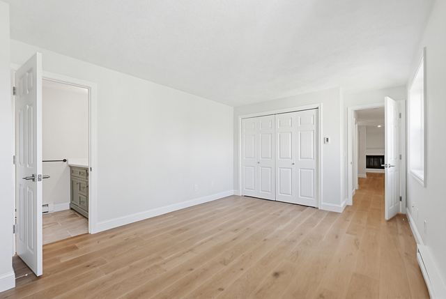 83 Highview Drive UNIT 83, Sandwich, MA 02563