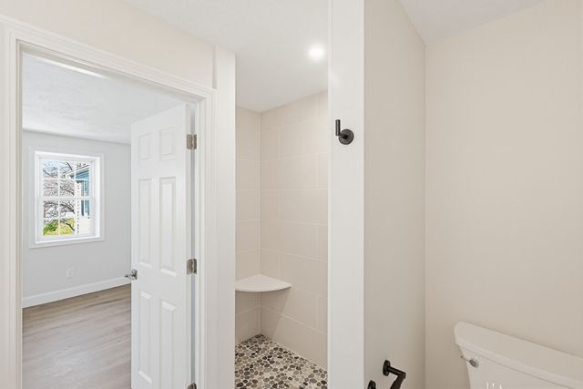 83 Highview Drive UNIT 83, Sandwich, MA 02563