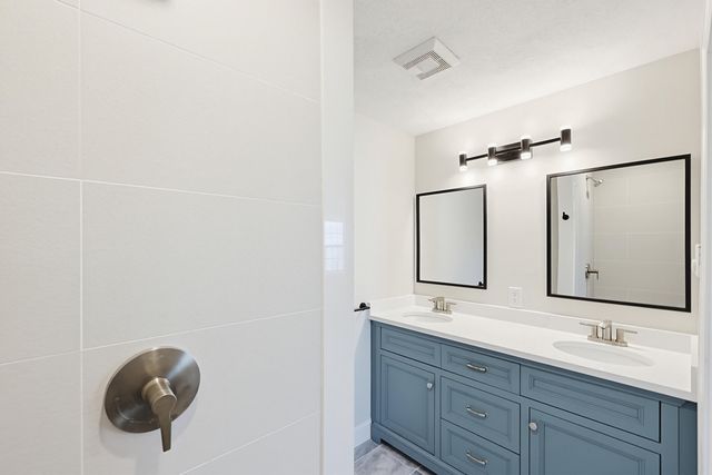 83 Highview Drive UNIT 83, Sandwich, MA 02563