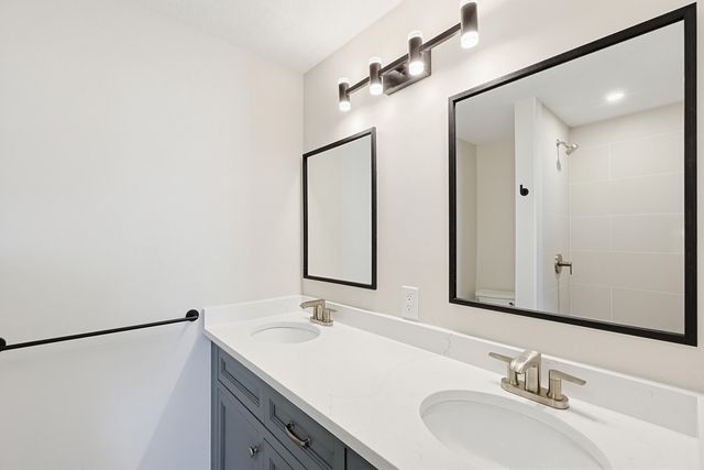 83 Highview Drive UNIT 83, Sandwich, MA 02563