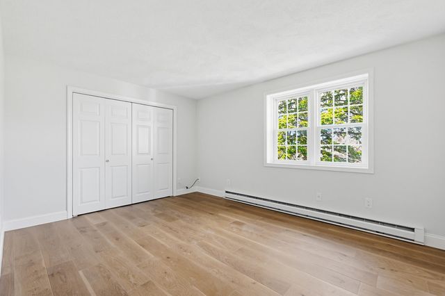 83 Highview Drive UNIT 83, Sandwich, MA 02563