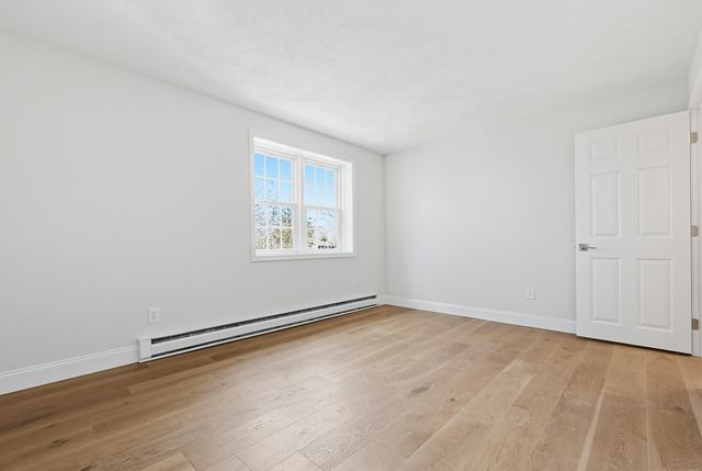 83 Highview Drive UNIT 83, Sandwich, MA 02563