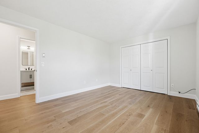 83 Highview Drive UNIT 83, Sandwich, MA 02563