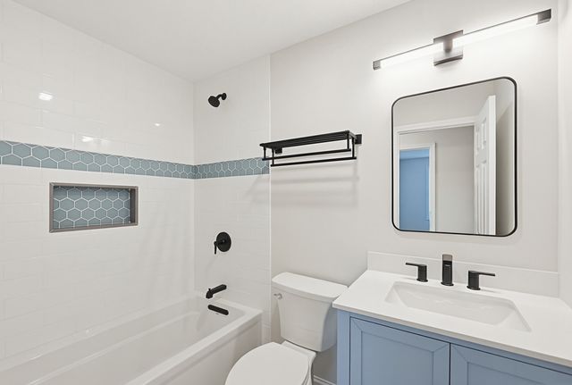 83 Highview Drive UNIT 83, Sandwich, MA 02563