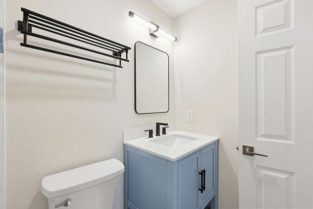 83 Highview Drive UNIT 83, Sandwich, MA 02563