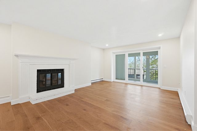 83 Highview Drive UNIT 83, Sandwich, MA 02563