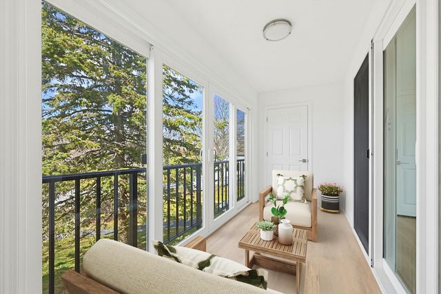 83 Highview Drive UNIT 83, Sandwich, MA 02563