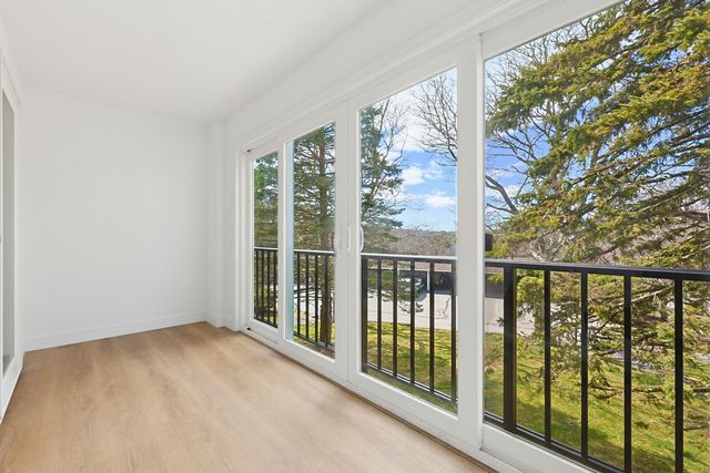 83 Highview Drive UNIT 83, Sandwich, MA 02563