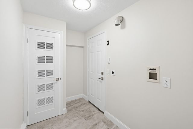 83 Highview Drive UNIT 83, Sandwich, MA 02563