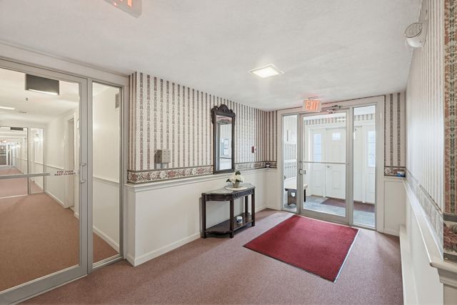83 Highview Drive UNIT 83, Sandwich, MA 02563