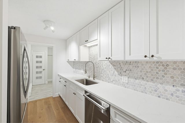 83 Highview Drive UNIT 83, Sandwich, MA 02563