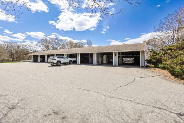 83 Highview Drive UNIT 83, Sandwich, MA 02563