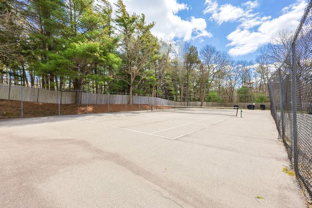 83 Highview Drive UNIT 83, Sandwich, MA 02563