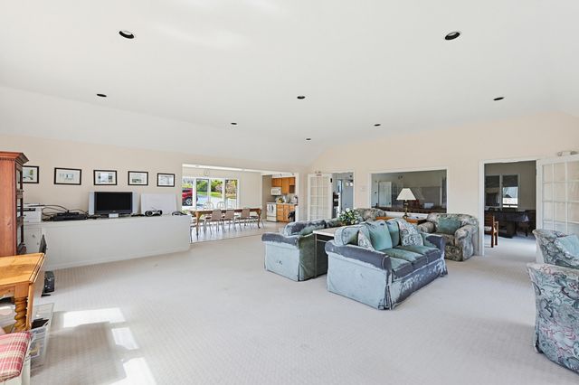 83 Highview Drive UNIT 83, Sandwich, MA 02563