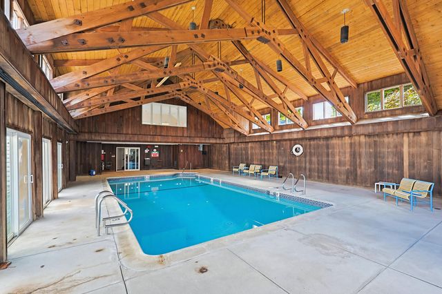 83 Highview Drive UNIT 83, Sandwich, MA 02563