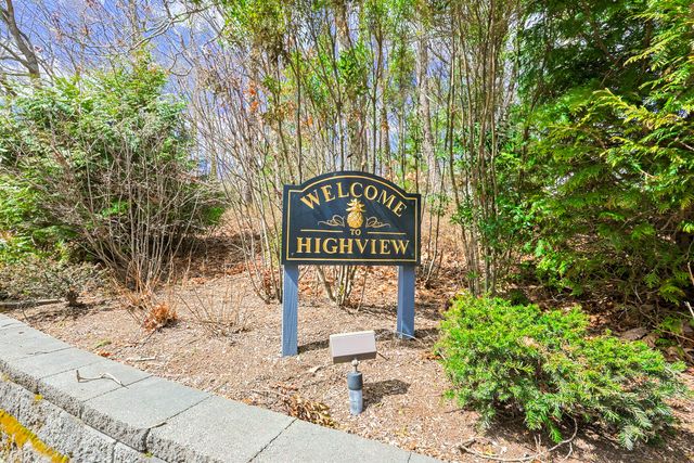 83 Highview Drive UNIT 83, Sandwich, MA 02563