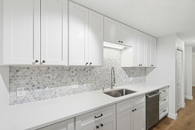 83 Highview Drive UNIT 83, Sandwich, MA 02563