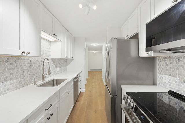 83 Highview Drive UNIT 83, Sandwich, MA 02563