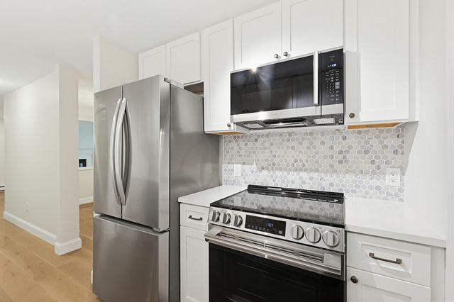 83 Highview Drive UNIT 83, Sandwich, MA 02563