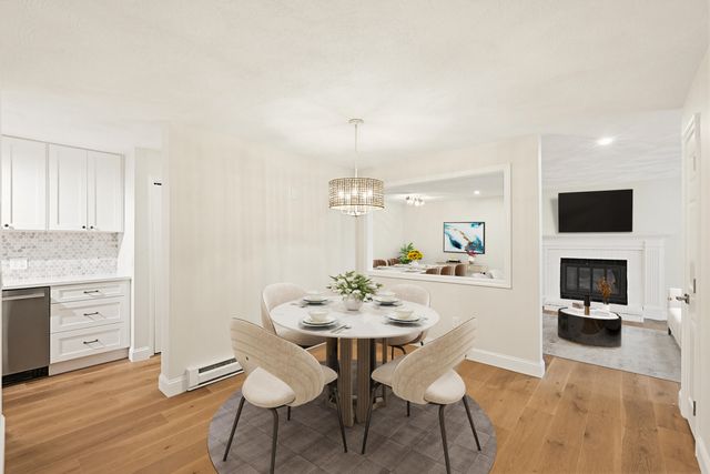 83 Highview Drive UNIT 83, Sandwich, MA 02563