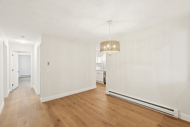 83 Highview Drive UNIT 83, Sandwich, MA 02563