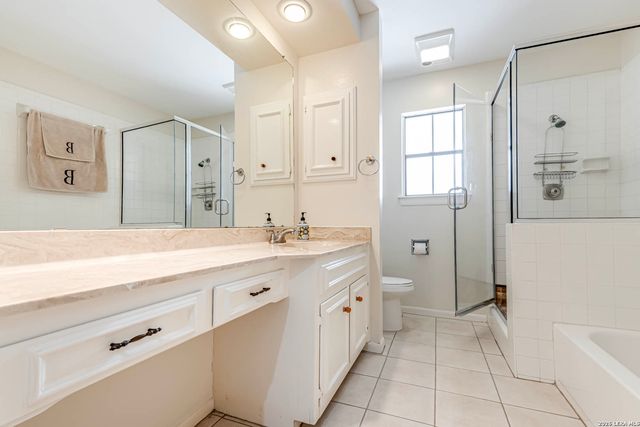 8415 Fredericksburg Rd Apt 307, San Antonio, TX 78229