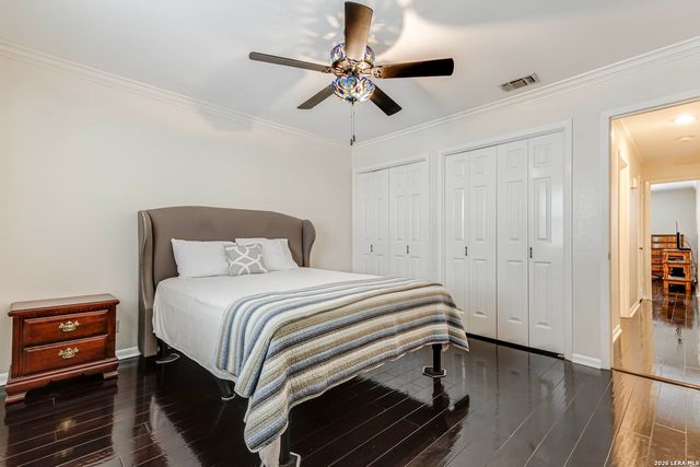 8415 Fredericksburg Rd Apt 307, San Antonio, TX 78229
