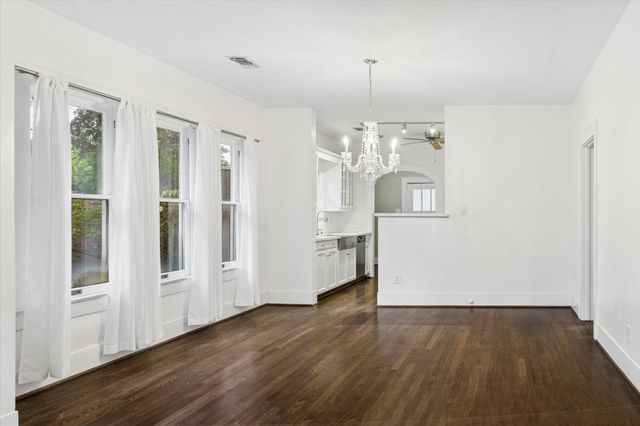 1103 Walling Street, Houston, TX 77009