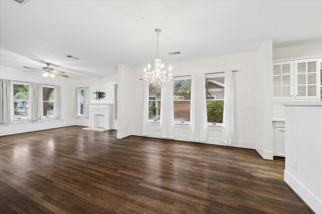 1103 Walling Street, Houston, TX 77009