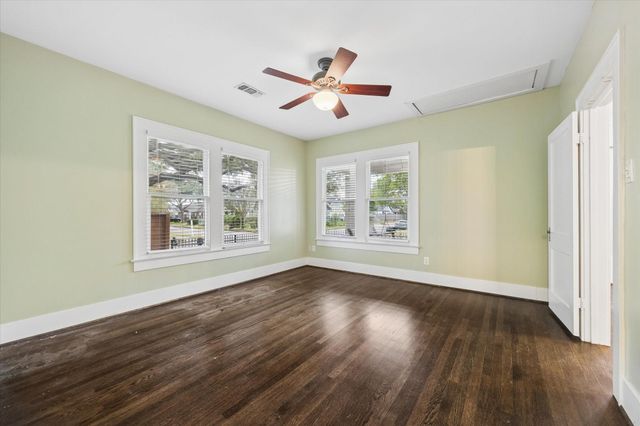 1103 Walling Street, Houston, TX 77009