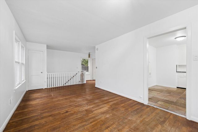 1103 Walling Street, Houston, TX 77009
