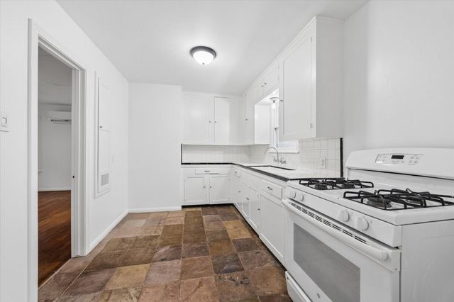 1103 Walling Street, Houston, TX 77009
