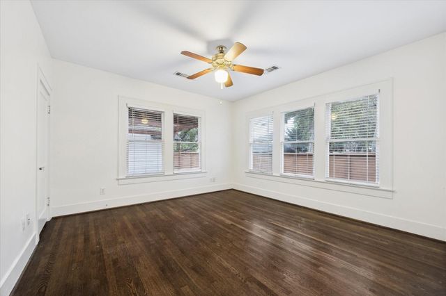 1103 Walling Street, Houston, TX 77009