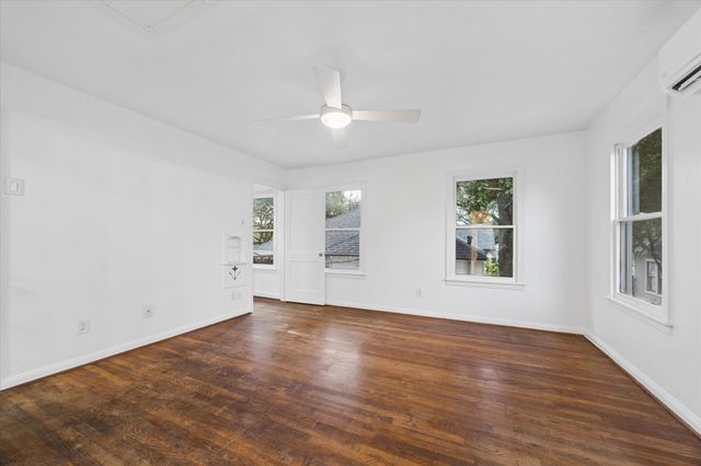 1103 Walling Street, Houston, TX 77009
