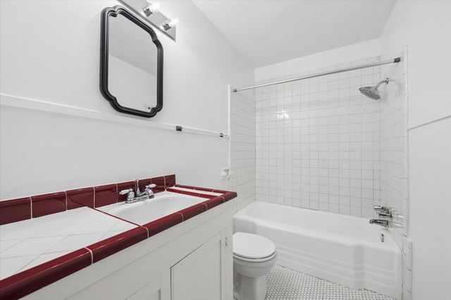 1103 Walling Street, Houston, TX 77009