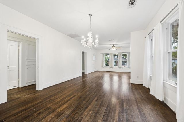 1103 Walling Street, Houston, TX 77009