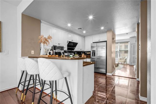 88 E Bay State 3A, Alhambra, CA 91801
