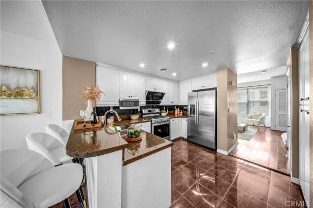 88 E Bay State 3A, Alhambra, CA 91801